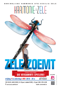 LeafletA5_2018DEF Zele Zoemt
