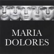 Maria Dolores