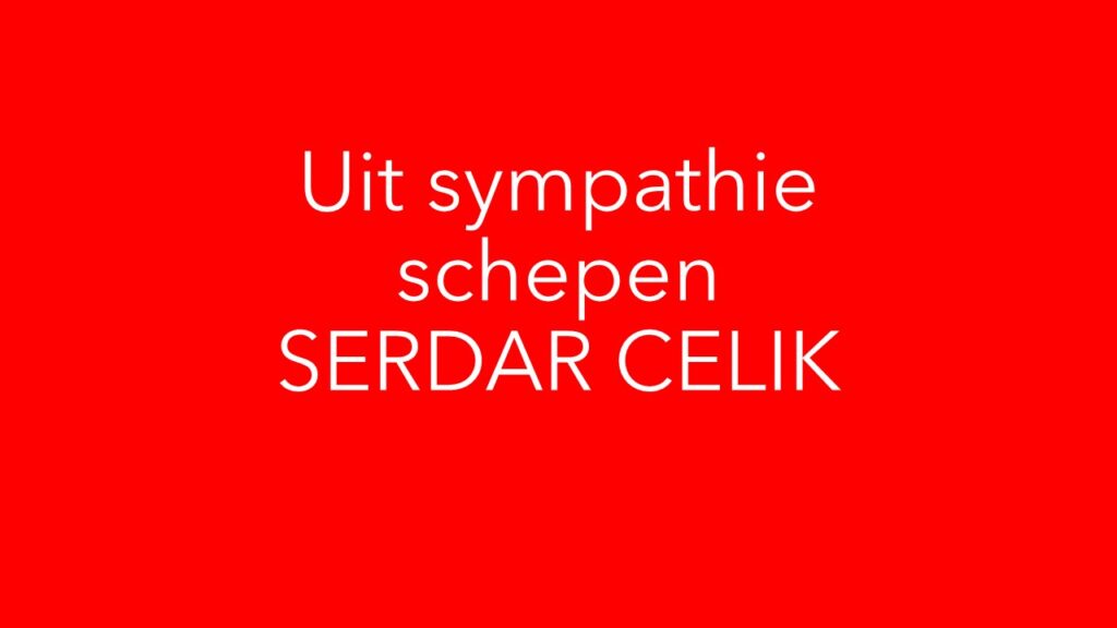 Koninklijke Harmonie SteCecilia Zele